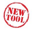 Howard Electronic New Steinel Heat Gun Tool