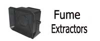 Fume Extractors from Xytronic and EDSYN, Bench and Floor Mount