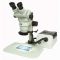 HEIScope SZ MP1 Series Stereo Zoom Microscope Packages